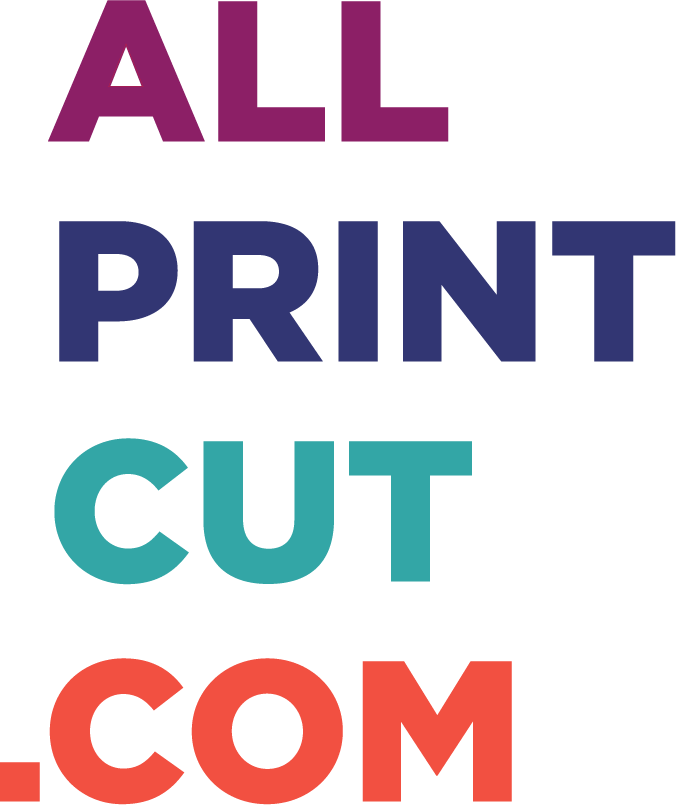 allprintcut.com